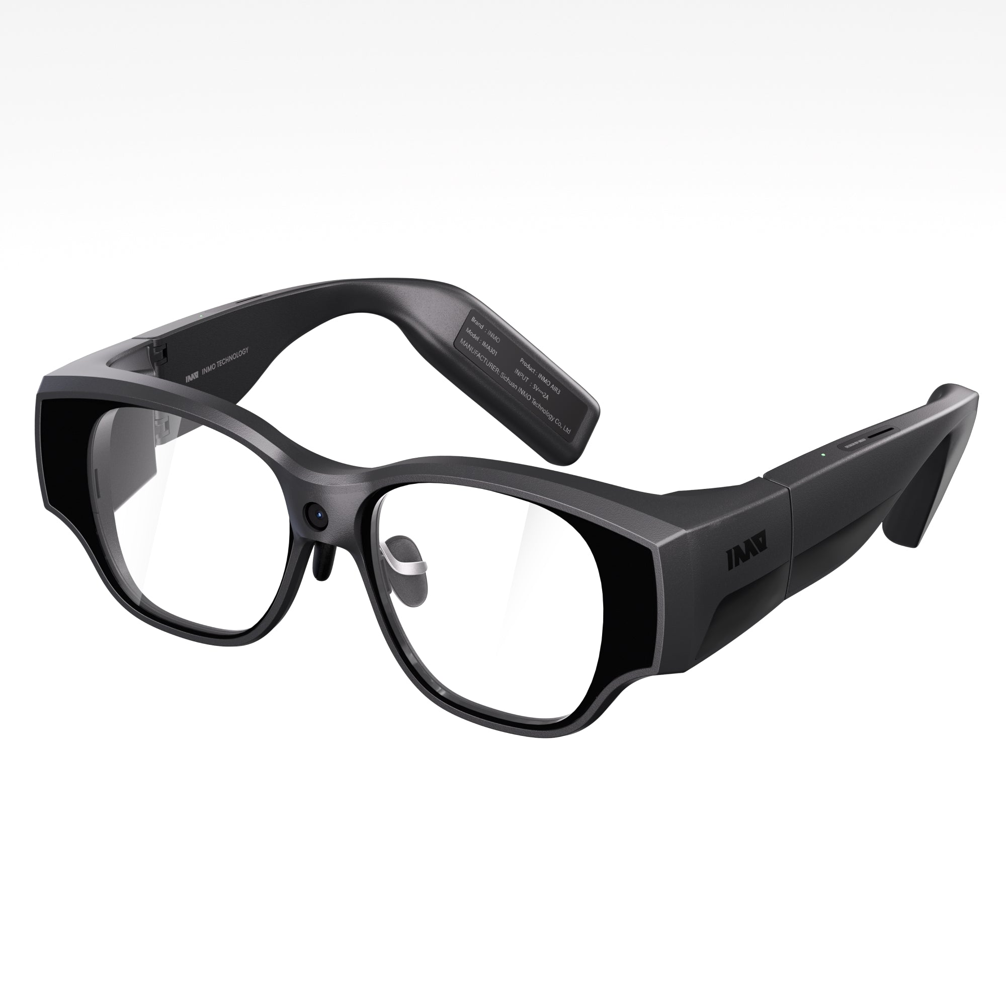INMO Air 3S smart glasses