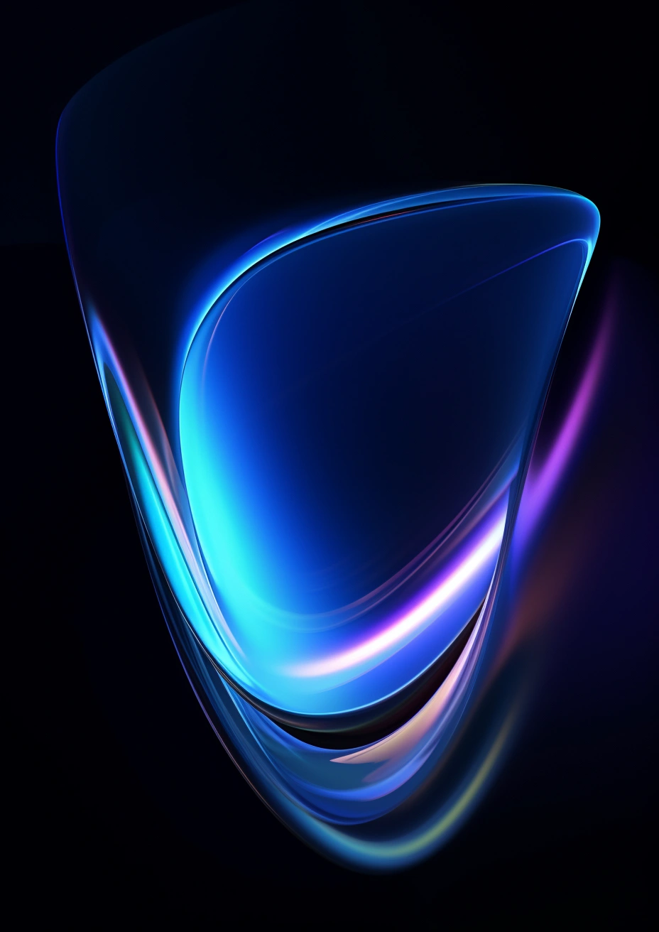 SubmitOps — App Store Automation